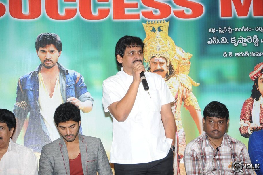 Yamaleela-2-Movie-Success-Meet